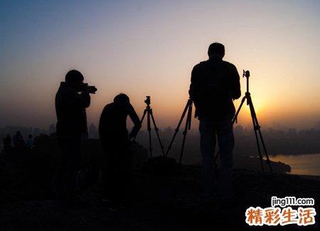 好听有个性的微博名字