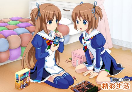 霸气的王者荣耀女生名字