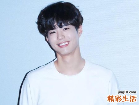 男生超喜欢好听的英文名字