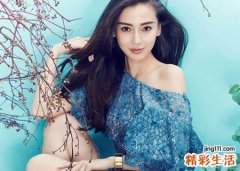 qq名字女生英文大全