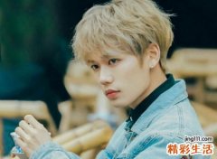 洋气国际范的男生高档英文名字