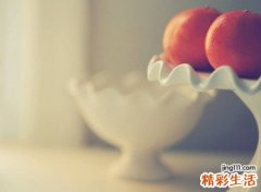 唯美有诗意的微信古风名字