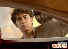 霸气低调的男生lol名字