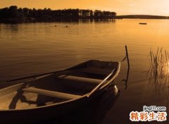 心痛心碎心累的伤感微信名字