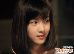 属龙的孩子起名字有什么讲究，有哪些宜用字推荐