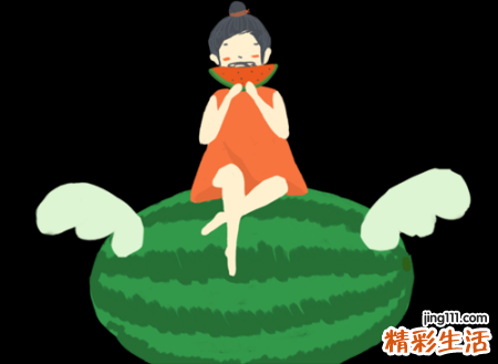 五行属金的字