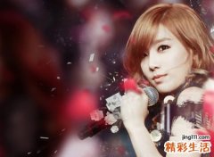 五行属木寓意好的字有哪些