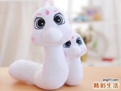 怀孕梦见大蟒蛇缠绕在房梁上