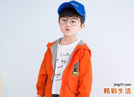 缺金缺木的宝宝名字大全