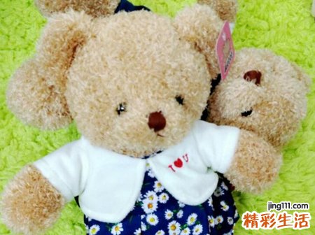 女宝宝属狗火旺缺水如何取名字