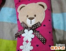 女宝宝属狗土旺缺水应该取什么名字