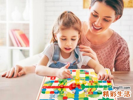 好听的女宝宝名字大全