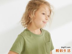 有特色好听的钟姓宝宝名字