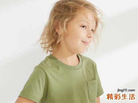 有特色好听的钟姓宝宝名字