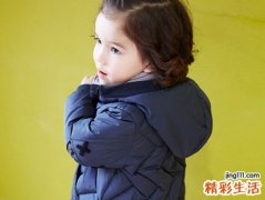 好品德的乖宝宝起名字常用字