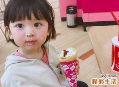 如何给可爱的女宝宝起好名字