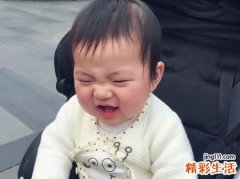 好听的可爱小宝宝名字大全