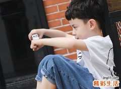 如何给张姓男宝宝起个好听的名字