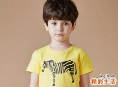 姓周的活力宝宝名字大全