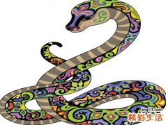 女人梦见被蛇咬内心几乎崩溃