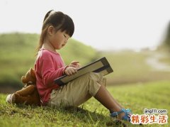 缺金女孩起名常用字及好听的名字精选