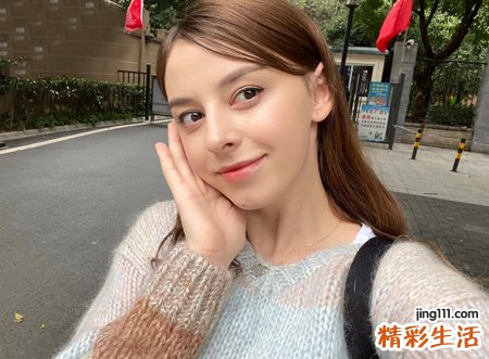 好听的袁姓女孩名字大全