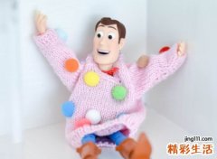 取名字大全男孩