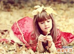 女孩取名带漪字的名字大全