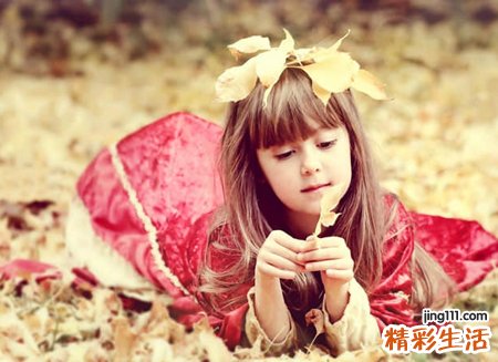 女孩取名带漪字的名字大全