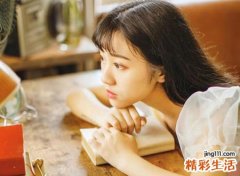 姓名学笔画取名字字库