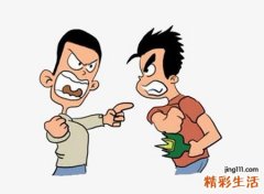 梦见有人要杀我，做梦梦见处于危险中吓醒