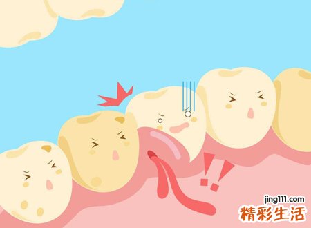 梦见自己流血好吗，做梦梦见血是什么预兆