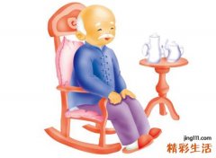 梦见已故的人预示什么，做梦梦见已故亲人再次去世