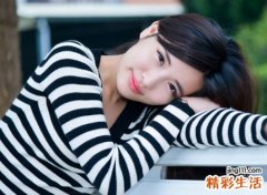 女孩叫蓁蓁寓意好吗，蓁字能用于取名字吗