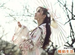 中国姓氏排名今年最新版本