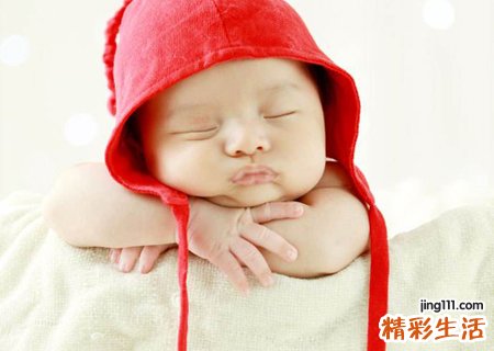 兔宝宝取名禁忌，宜用字有哪些