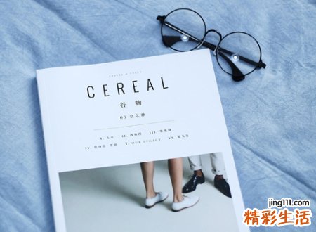 金字旁的字大全