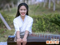 今年出生的孩子五行缺金有哪些字推荐