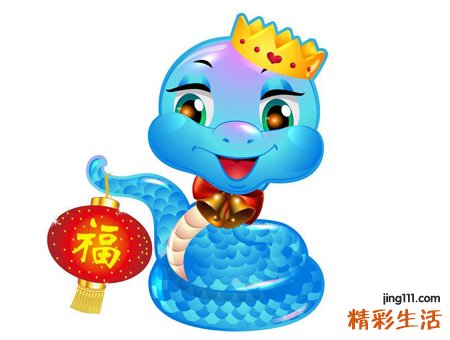 做梦梦见蛇好凶狠但被自己吓跑了