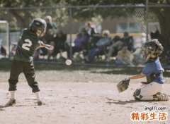 好听低调的游戏名字，简单霸气的游戏男网名