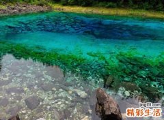 看淡一切释然的网名，内心平淡安静的微信昵称