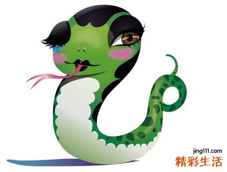 梦见别人吃活蛇好恶心好可怕