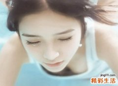 超拽狠心的冷漠网名，最心酸的唯美名字