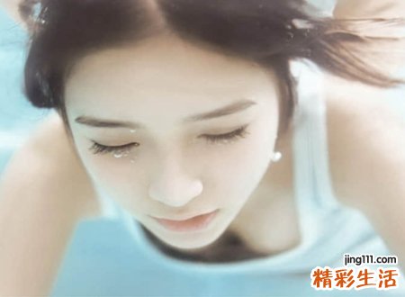 超拽狠心的冷漠网名，最心酸的唯美名字