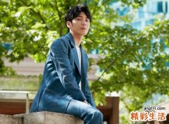 性格沉稳内敛的男生昵称，独特有吸引力的抖音男网名