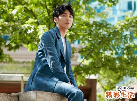 性格沉稳内敛的男生昵称，独特有吸引力的抖音男网名