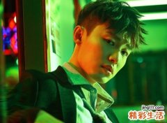 绝望孤独的微信男网名，心烦心累的颓废昵称