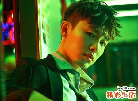 绝望孤独的微信男网名，心烦心累的颓废昵称