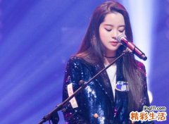 知性优雅的成熟女生昵称，有内涵有深度的女网名