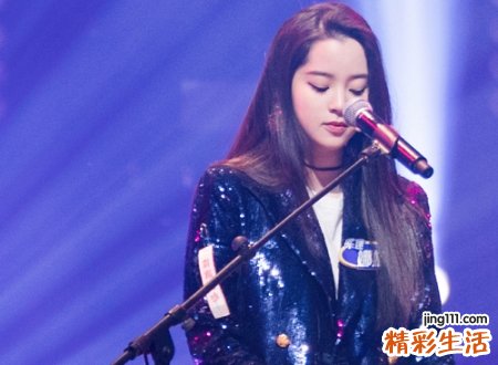 知性优雅的成熟女生昵称，有内涵有深度的女网名